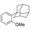  o-Adamantylanisole 