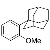  o-Adamantylanisole 