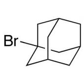  1-Adamantyl Bromide 