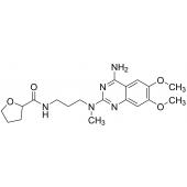  Alfuzosin 