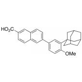  Adapalene 