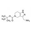  3-Aminomethyl-1,4,6,7-tetrahy 