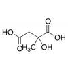  DL-Citramalic Acid 