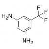  3,5-Diaminobenzotrifluoride 