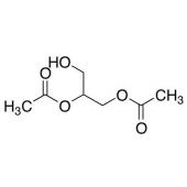  Diacetin (Mixture) 