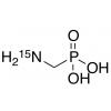  AMPA-15N (>90%) 