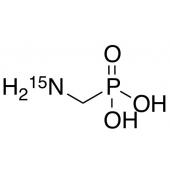  AMPA-15N (>90%) 