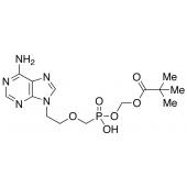  Adefovir Monopivoxil 