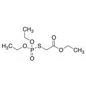  Acetophos 