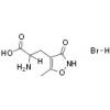  (RS)-AMPA hydrobromide 