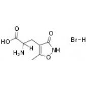  (RS)-AMPA hydrobromide 