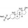  4-Androsten-3beta,17beta-diol 