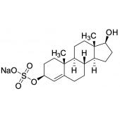  4-Androsten-3beta,17beta-diol 