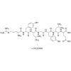  Alpha-Casein (90-96) Trifluoro 