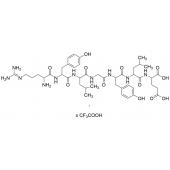  Alpha-Casein (90-96) Trifluoro 