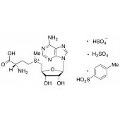  Ademethionine Disulfate 