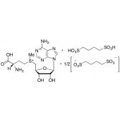  Ademethionine 1,4-Butanedisul 