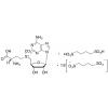  Ademethionine-d3 1,4-Butane 