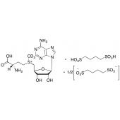  Ademethionine-d3 1,4-Butane 