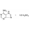  Adenine Hemisulfate 