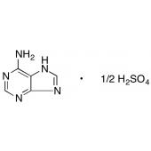  Adenine Hemisulfate 