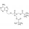  Adefovir Dipivoxil 