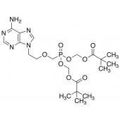  Adefovir Dipivoxil 