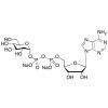  Adenosine-5?-diphosphoglucose 