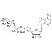  Adenosine-5?-diphosphoglucose 