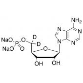  Adenosine 5'-Monophosphate-5', 