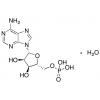  Adenosine 5'-monophosphate 