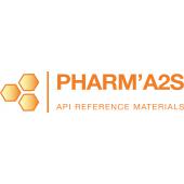  4-Methylaminoantipyrine HCl 