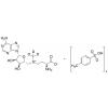  (RS)-S-Adenosyl-L-methionine- 