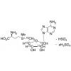  S-(5'-Adenosyl)-L-methionine- 