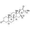  Adipic Acid-d4 (Major) 