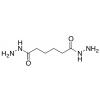  Adipic Acid Dihydrazide 