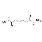  Adipic Acid Dihydrazide 