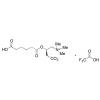  Adipoyl-L-carnitine Trifluoro 