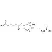  Adipoyl-L-carnitine Trifluoro 