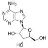  L-Adenosine 