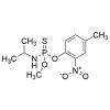  Amiprofos-methyl 