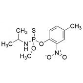  Amiprofos-methyl 