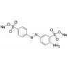  4-Aminoazobenzene-3,4'-di 