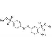  4-Aminoazobenzene-3,4'-di 