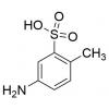  4-Amino-2-sulfotoluene 