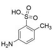  4-Amino-2-sulfotoluene 