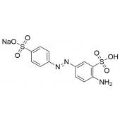  4-Amino-1,1?-azobenzene-3,4?- 