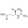  Acetyl-L-glutamine 