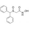  Adrafinil 