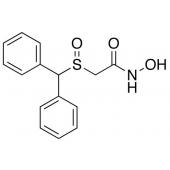  Adrafinil 